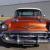 1957 Chevrolet Bel Air/150/210 Wagon