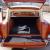 1957 Chevrolet Bel Air/150/210 Wagon
