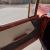 1957 Chevrolet Bel Air/150/210 Wagon