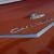 1957 Chevrolet Bel Air/150/210 Wagon