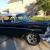 1956 Chevrolet Bel Air/150/210