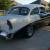 1956 Chevrolet Bel Air/150/210