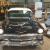 1956 Chevrolet Bel Air/150/210