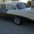 1956 Chevrolet Bel Air/150/210