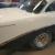 1956 Chevrolet Bel Air/150/210