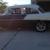 1956 Chevrolet Bel Air/150/210