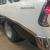 1956 Chevrolet Bel Air/150/210