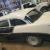 1956 Chevrolet Bel Air/150/210
