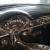1956 Chevrolet Bel Air/150/210