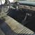 1956 Chevrolet Bel Air/150/210