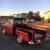 1955 Chevrolet Other Pickups
