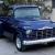 1955 Chevrolet Other Pickups