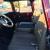 1955 Chevrolet Other Pickups