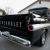 1955 Chevrolet Other Pickups