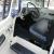 1955 Chevrolet Other Pickups