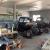 1955 Chevrolet Other Pickups