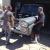 1955 Chevrolet Other Pickups