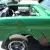 1963 Chevrolet Nova