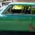 1963 Chevrolet Nova