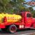 1941 Other Makes G80 AK 3/4 Ton City Delivery Truck