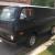 1968 GMC Handi Van