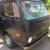 1968 GMC Handi Van