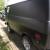 1968 GMC Handi Van