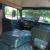 1968 GMC Handi Van