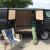 1968 GMC Handi Van