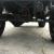 1980 Jeep Wrangler