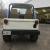 1980 Jeep Wrangler