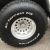 1980 Jeep Wrangler
