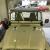 1980 Jeep Wrangler