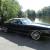 1970 Chrysler 300 Series --