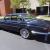 1976 Jaguar XJ6 xj6 Long