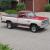 1986 Dodge Other Pickups Short Wide 4x4