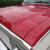 1986 Dodge Other Pickups Short Wide 4x4