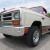 1986 Dodge Other Pickups Short Wide 4x4