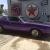 1971 Dodge Charger