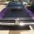 1971 Dodge Charger