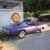 1971 Dodge Charger