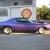 1971 Dodge Charger