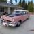 1955 Dodge Coronet