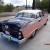 1955 Dodge Coronet