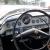 1955 Dodge Coronet