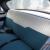 1955 Dodge Coronet