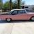 1955 Dodge Coronet