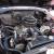 1955 Dodge Coronet