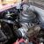 1955 Dodge Coronet