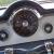 1955 Dodge Coronet
